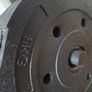 Weights Image 2
