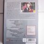 Johnny Cash Christmas Specials 1976-1979 DVD Set Image 7