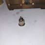 Silver bell for babys first tooth Image 6