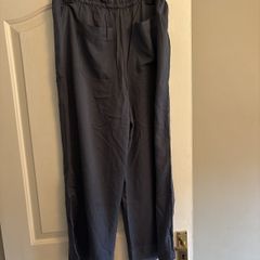 The white company trousers size 16