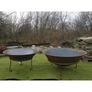 Fire Pit Large Style H H139 Image 2