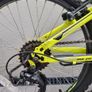 Kids Bike 20inch Image 5