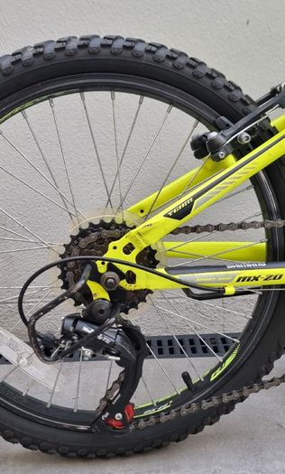 Kids Bike 20inch