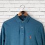 Ralph Lauren Polo Long Sleeve Image 4