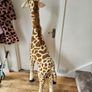 Melissa and Doug Large Giraffe Image 3
