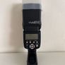 Yongnuo Speedlite YN560-II Flash & Yongnuo Wireless Flash Trigger Image 7