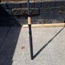 fishing rod Image 3