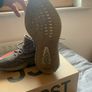 Yeezy belugas reflective Image 2