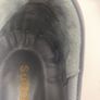 Mens LeatherShoes-Brand new-RRP 89.90now 49.90 Image 8