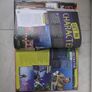 The Ultimate Guide To Fortnite 2019 Edition Image 4