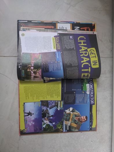 The Ultimate Guide To Fortnite 2019 Edition