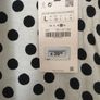 Zara dress, new, size L Image 3