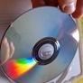 Singstar Rock Ballads PlayStation2 Ps2 Games Original Image 9