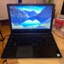 Dell vostro 15 Image 3