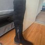 boots guess Image 2