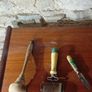 Kitchenalia Image 7
