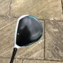 Taylormade Sim2 driver Image 3