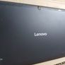 Lenovo 10.1 inch Tablet, Model TB-X103F, 16GB, Blue Back, and in excellent cosmetic condition Image 6