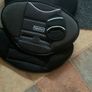 Car seat Image 3