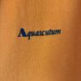 mans T-shirt Aquascutum brand. New without tags, cost eighty euro Image 5
