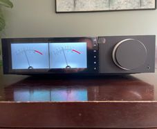 Cambridge Audio Evo 150 SE
