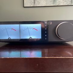 Cambridge Audio Evo 150 SE