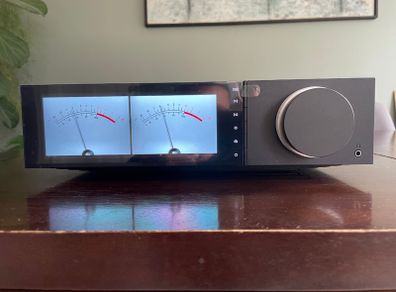 Cambridge Audio Evo 150 SE