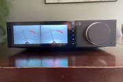 Cambridge Audio Evo 150