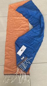McNutt Scarf