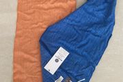 McNutt Scarf