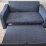 sofa bed Image 2