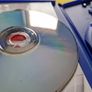 Fifa 2004 Football PlayStation 2 ps2 games Original Image 9