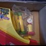 My First Noddy Track Set Rare (Car Not Working) Image 7