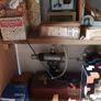Wooden puzzles Image 9