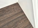 laminate stairs installed Image 3
