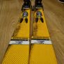 Salomon skis Image 2