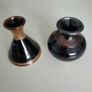 Louis Mulcahy Pottery Image 4