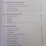 Irish Business Law Book Image 2
