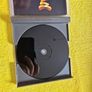 Rayman PlayStation1 Ps1 PlayStation2 Ps2 games Original Image 7
