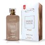 This scent is pure, melting-in-the-air temptation Image 2
