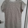 Oasis beaded tops UK 12 & 14 BNWT Image 5