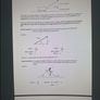 Leaving Certificate PHYSICS NOTES Image 2