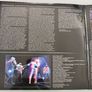 Tron. Special numbered edition Two Blue Vinyl albums Image 6