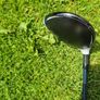TaylorMade Woods Image 10