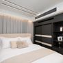 Modhome M-600 series luxury Modular Home Image 7