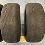 Track Day Tyres Image 4