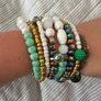 bracelets Image 4