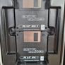 Vintage Pc Game Actua Soccer Big Box 6 X Floppy Disc Image 3