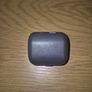 Sony WF L900 Linkbuds Image 3