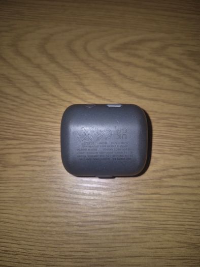 Sony WF L900 Linkbuds